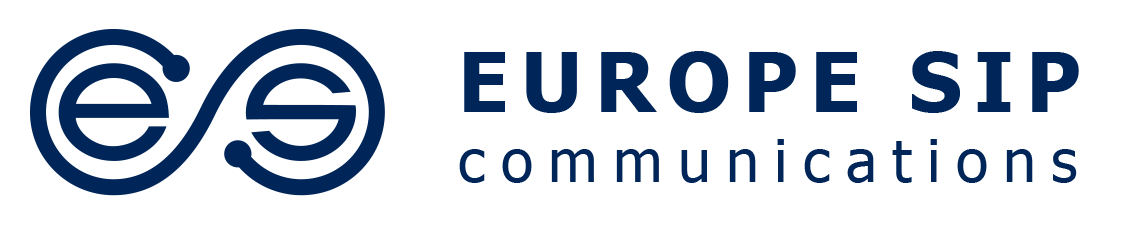 Europesip Logo